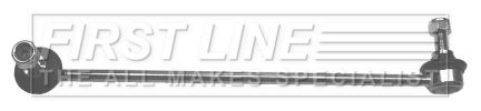 FIRST LINE Stiepnis/Atsaite, Stabilizators FDL6732